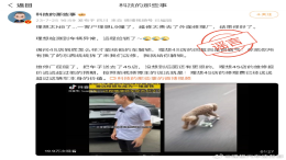 理想汽车维修后被曝远程锁车？官方辟谣