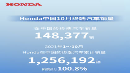 日系车企销量：奇骏销量成谜，马自达靠昂克赛拉撑场