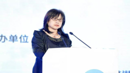 中国汽车快速普及基本结束，将进入高质量发展时代