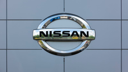 日产汽车在北美召回超过130万辆汽车 因后摄像头存在故障