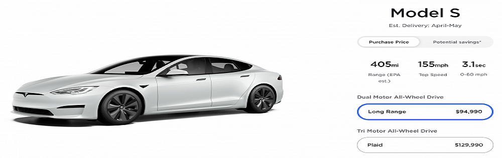 特斯拉又涨价！Model 3起售28万元