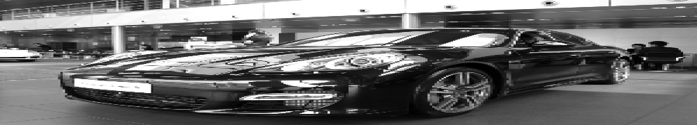 保时捷多款车型出现产品缺陷 5个月召回超过11万辆汽车