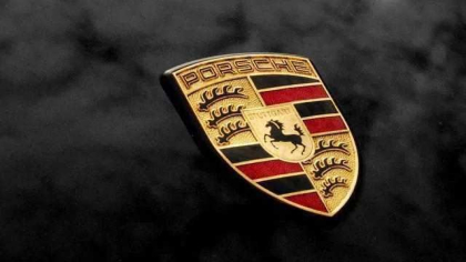 保时捷中国召回部分进口卡宴、帕那美拉汽车 因变速箱挂挡存在隐患