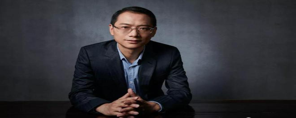 天际汽车面临人事变动，首款量产车ME7交付可能延期