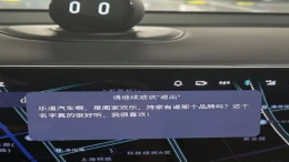 “乐道”！蔚来新品牌定名了
