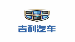 吉利欲斥资3.7亿元研发防病毒健康汽车，值得吗？