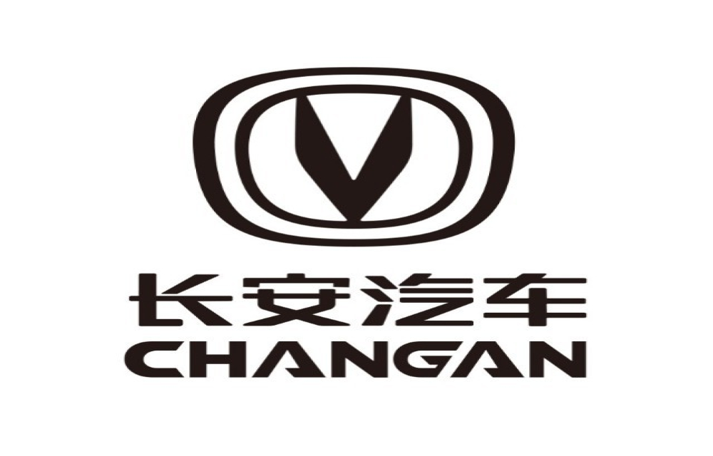 长安汽车8月销量快报，当月销量达12.5万辆