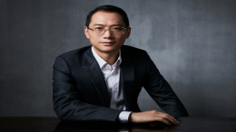 官宣！天际汽车前高层向东平出任北京现代副总经理