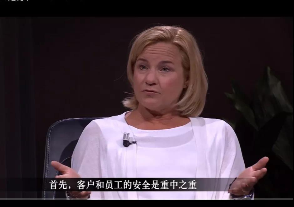 奔驰将推厂家直销模式，不再担心被4S店坑？