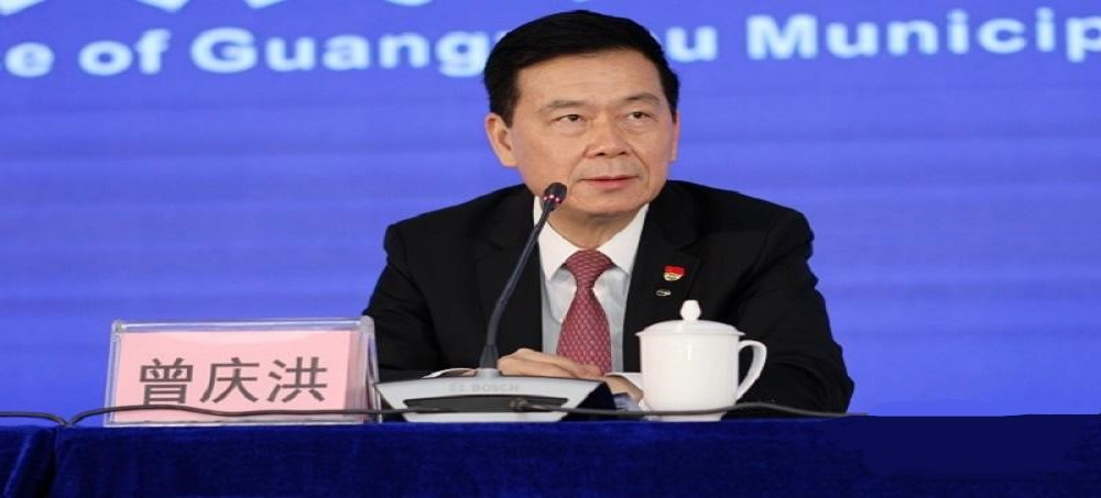 广汽“官宣”降低销量目标，不会通过降薪来度过经营危机