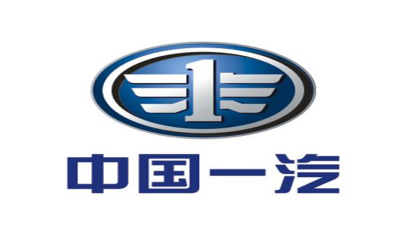 一汽轿车股份重组获国资委批复，同业竞争得到有利解决