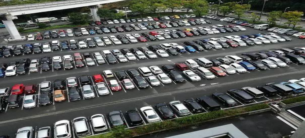 商务部：稳定和扩大汽车消费，出台八大政策措施