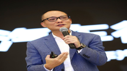 传郑杰将加盟福特并替换杨嵩，长安福特：消息完全不属实