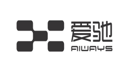 爱驰汽车获得10亿元的融资，为解决新车发布收购江铃