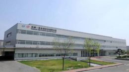 一汽丰田携5款新车冲击92万销量目标，上市时间均已公布