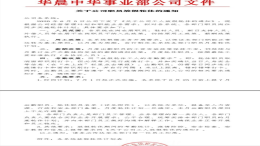 华晨中华扩大轮休范围，8月底员工“放长假”