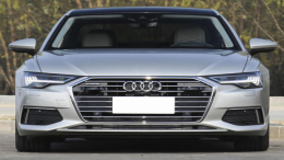 2019年降价最狠的“豪华车”，指导价一口气降至33.98万！