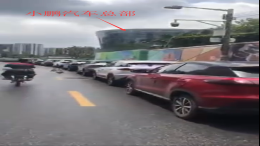 突发！小鹏汽车火了，大批车主集体维权要求退车