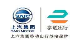 员工抓阄跑网约车？上汽大众：不存在，遵循自愿报名原则