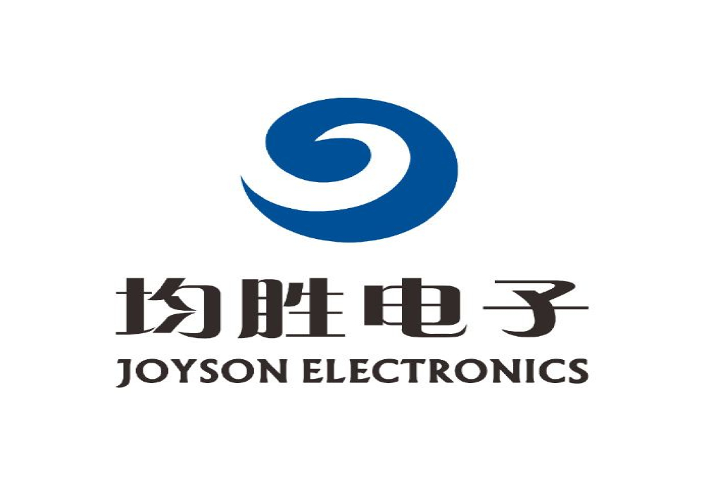 均胜电子成为国产特斯拉供应链添新成员，年底有望全面国产