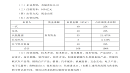 投资160亿元，一汽东风长安合资成立T3科技平台公司