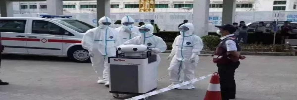 汽车行业驰援抗疫捐赠资金名单（2月2日更新）