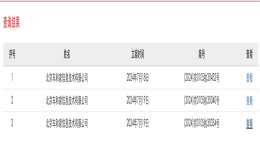 理想汽车成被执行人