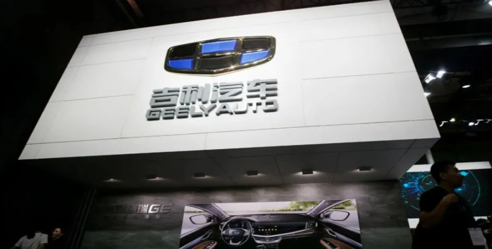 看好市场！多家车企2021年销量目标公布