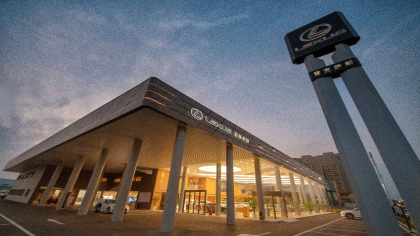 拥有365家4S店，中升集团半年利润增至23亿元