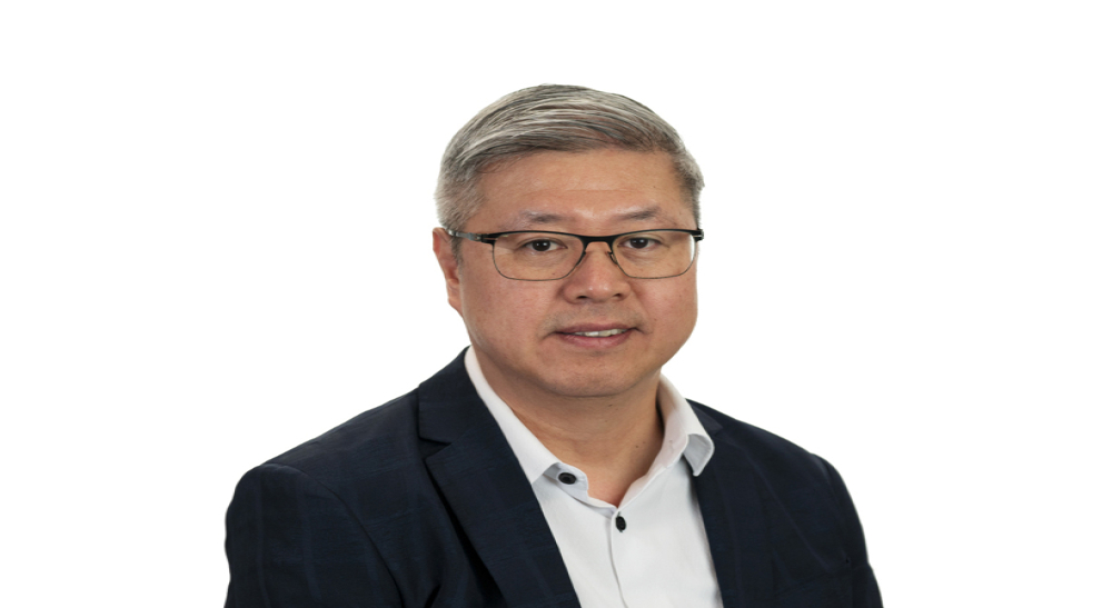 Karma汽车公司任命蔚来前高管为全球金融副总裁