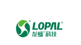 国产润滑节能转型，龙蟠科技引领向前