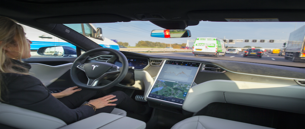 特斯拉计划于8月16日上调其全自动驾驶配置价格