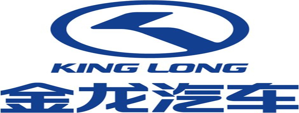 金龙汽车收到国家新能源汽车推广补贴10.79亿元