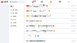 特斯拉暗讽理想汽车冲上热搜！