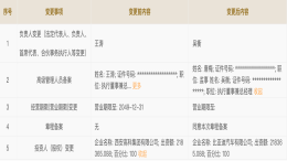 1.66亿！比亚迪完成收购陕西车企