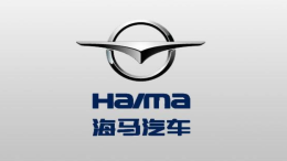 海马汽车销量暴跌七成，创始人景柱决定重返一线带领员工再次创业