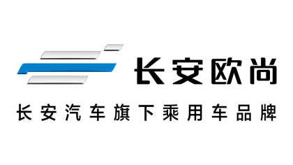 一款被称上过天的车型？长安欧尚X7将于10月8号开启预售