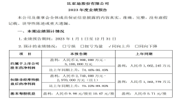 比亚迪日赚8000万，股价创两年半新低