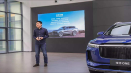 理想汽车CEO李想自曝：大部分会议、出差、商务社交都是浪费时间