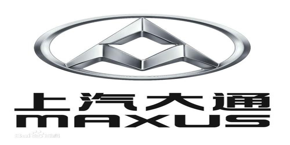 上汽大通销量逆袭，1-8月销量55667辆，同比增长47%
