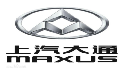 上汽大通销量逆袭，1-8月销量55667辆，同比增长47%