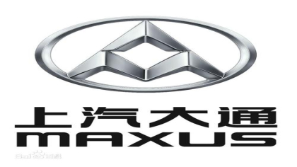 上汽大通销量逆袭，1-8月销量55667辆，同比增长47%