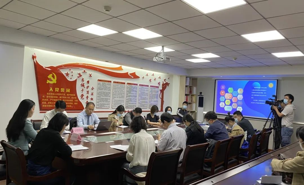 不公平条款，14家新能源车企被点名！