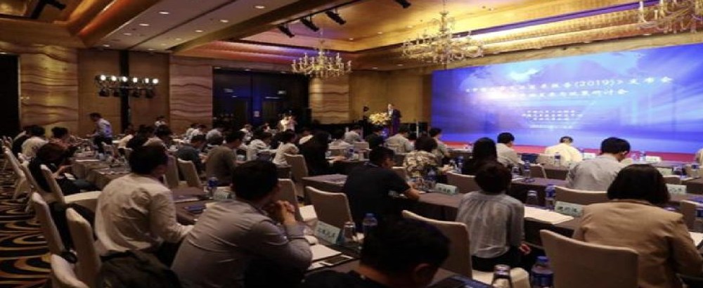 中汽协：豪华车价格大幅下探，购买的人越来越多