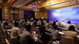 中汽协：豪华车价格大幅下探，购买的人越来越多