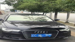 辽宁奥迪车主卖车发现发动机被换 4S店：不是我们换的！