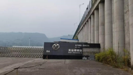 北汽银翔进入破产重整程序，经销商欠款追回遥遥无期