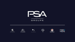 PSA集团除欧洲外全球市场下滑，中国地区卖一台C5亏8000