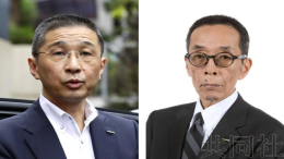 日产社长西川广人正式离职，日产汽车CEO下课