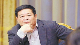 曹德旺捐款1亿元抗击肺炎疫情，汽车玻璃大王捐款逾百亿